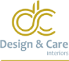 Design and care