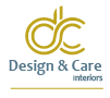 Design and care